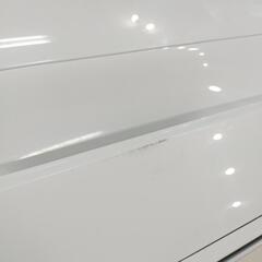 Panasonic 全自動洗濯機 6kg 2020年製の画像