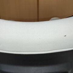 エールベベ　クルットNT2プラウド　チャイルドシートの画像