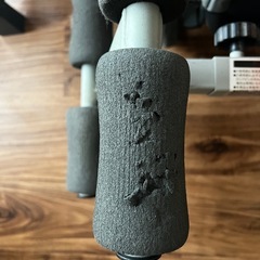 腹筋　筋トレマシンの画像