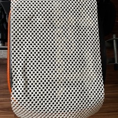 腹筋　筋トレマシンの画像