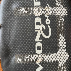 腹筋　筋トレマシンの画像