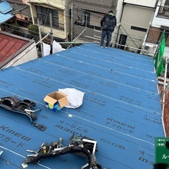 職人直契約でコスト削減！工事相談承ります。 − 大阪府