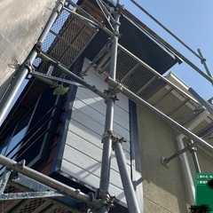 職人直契約でコスト削減！工事相談承ります。 - 大阪市