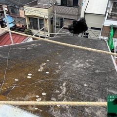 職人直契約でコスト削減！工事相談承ります。 - リフォーム