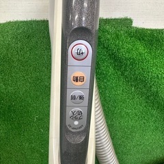 掃除機の画像