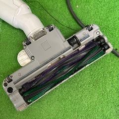 掃除機の画像