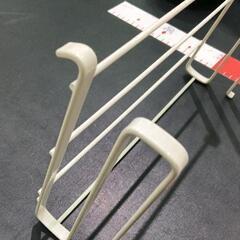 0530-047 ラック/まな板立て他の画像