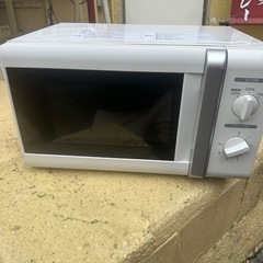 【2020年】電子レンジ