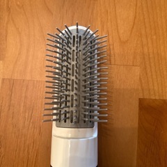 引取先が決定しました。お問い合わせありがとうございました。の画像