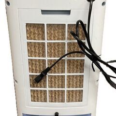 Joyhouse 冷風機 扇風機 サーキュレーター 冷風扇 動作確認済の画像