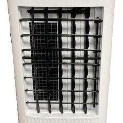 Joyhouse 冷風機 扇風機 サーキュレーター 冷風扇 動作確認済
