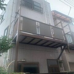 💞平和島駅徒歩4分💞特区民泊につき365日営業可能！💞表面利回り約14.4％💞民泊におすすめ💞 - 大田区