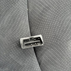 プリウス 30 OBD2の画像