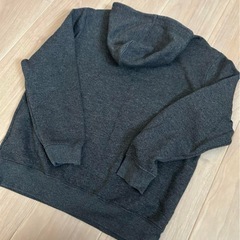 ＧＡＰパーカー　の画像