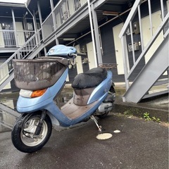 ホンダの画像