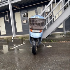 ホンダの画像