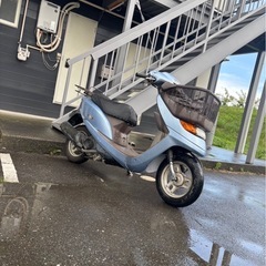 ホンダ