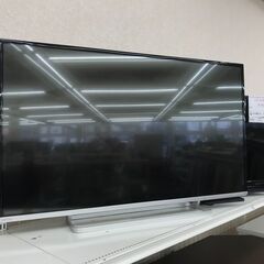 ★ジモティー割あり★KJ10285 TOSHIBA 液晶テレビ ...