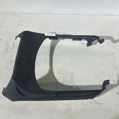 SUZUKI アドレスV100 フロントアンダーカウル スズキ ...