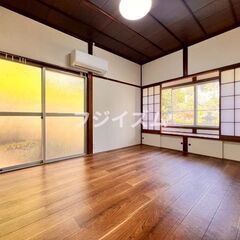 ★太田市金山町 アパート★WADACHI-金山町(1階)★…