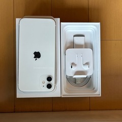 iPhone11  美品