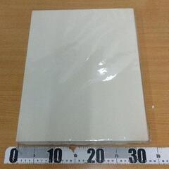 0530-421 油絵用キャバス