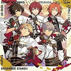 あんスタ好きの方　募集中【北陸】 - 友達