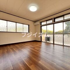 ★太田市金山町 アパート★WADACHI-金山町(2階)★…