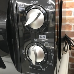 ｱｲﾘｽｵｰﾔﾏ電子レンジ/2022年の画像