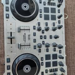 ヘラクレスRMX2 スピーカー付き