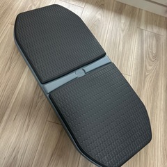 バランスボード