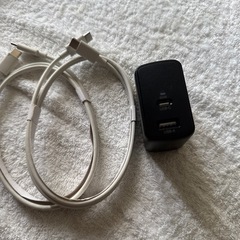 Power supplyUnitの画像
