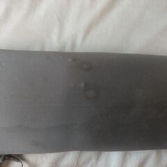 エアリービューティーポール・ストレッチの画像