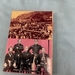 決定版昭和史　1の画像