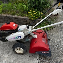 マイペット63