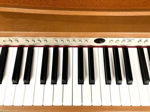 SOLD OUT！【引き取り限定】◇Roland◇88鍵 電子ピアノ DP-970 中古美品