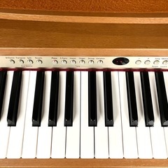 SOLD OUT！【引き取り限定】◆Roland◆88鍵 電子ピアノ DP-970 中古美品の画像
