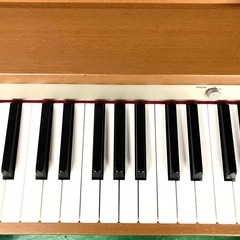 SOLD OUT！【引き取り限定】◆Roland◆88鍵 電子ピアノ DP-970 中古美品の画像