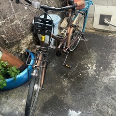 ルノーオートライト！変速機つき！の画像