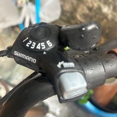 ルノーオートライト！変速機つき！の画像