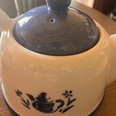 kalitaドリップポットの画像