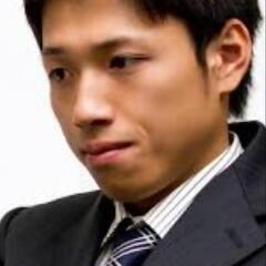 頭がモヤモヤ、悩んでストレスを抱えている方へ