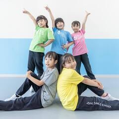 📣 【初心者大歓迎！】鶴見駅に新規OPEN！体験レッスン受付中✨の画像