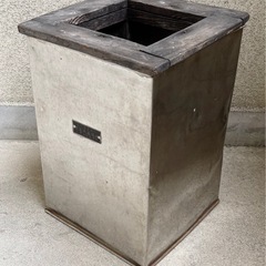 中古◆養蜂道具◆器具◆久留米養蜂場◆