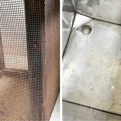 値下げ↓中古◆養蜂道具◆器具◆久留米養蜂場◆の画像