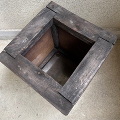 値下げ↓中古◆養蜂道具◆器具◆久留米養蜂場◆の画像