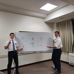 子供英会話！！無料！！の画像