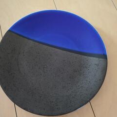 食器アラカルト