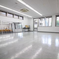📣 【初心者大歓迎！】鶴見駅に新規OPEN！体験レッスン受付中✨の画像