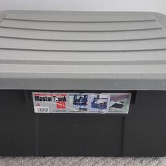 RVボックスの画像